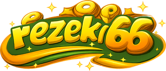 rezeki66
